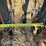 john-deere-8350-image-4