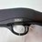 tristar-raptor-20g-shotgun-image-16