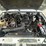 2010-ford-ranger-image-8