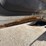 2014-ford-f150-xlt-image-48
