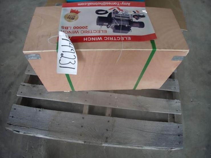 unused-greatbear-20,000-lb-electric-winch-image-7