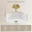 gold-semi-flush-mount-ceiling-light-schoolhouse-image-3