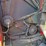 massey-ferguson-2956-image-10