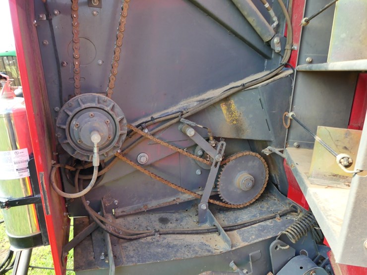 massey-ferguson-2956-image-10