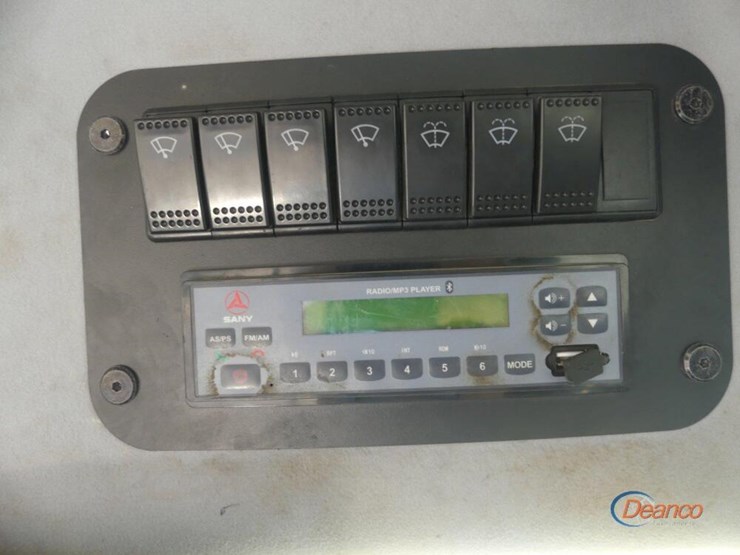 2021-sany-smg200c-8-image-17