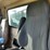 2007-mack-dump-truck-image-12