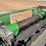 1989-john-deere-912-image-23
