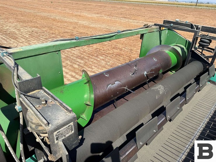 1989-john-deere-912-image-23