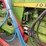 1978-john-deere-2840-image-51
