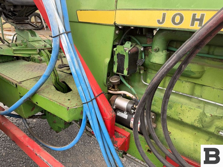 1978-john-deere-2840-image-51