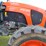 2023-kubota-m5-091d-image-10