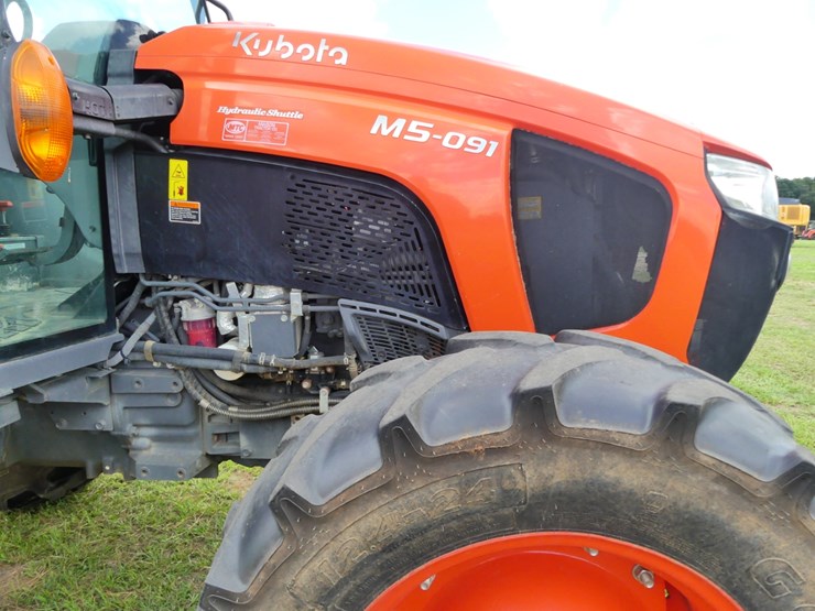 2023-kubota-m5-091d-image-10
