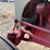 ford-tractor-image-21