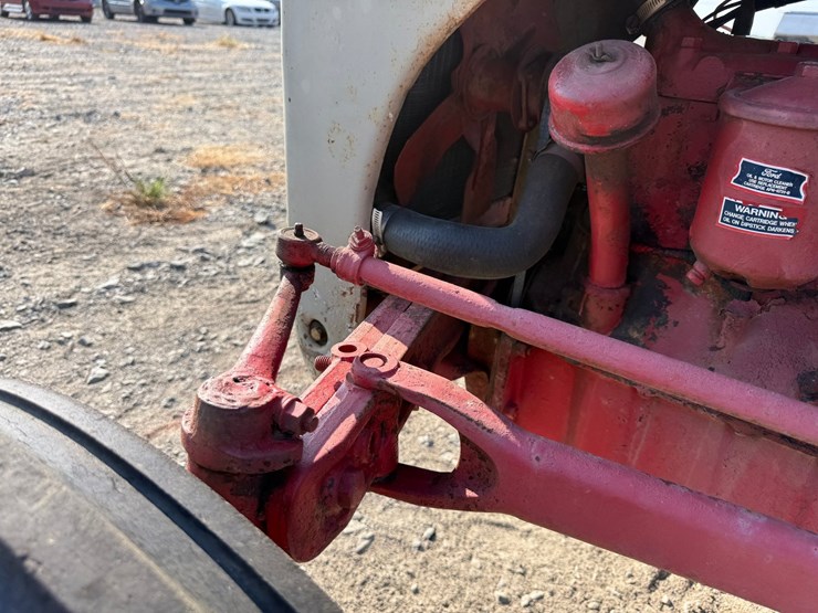 ford-tractor-image-21