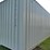 40'-high-cube-multi-door-container-image-3