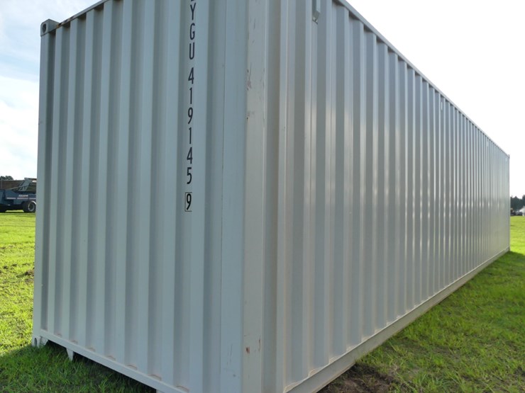 40'-high-cube-multi-door-container-image-3
