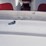 1999-donzi-z22-22-ft-bowrider-dnar1087c999-image-83