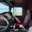 1996-freightliner-fld112-image-61