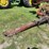 case-ih-21-image-11