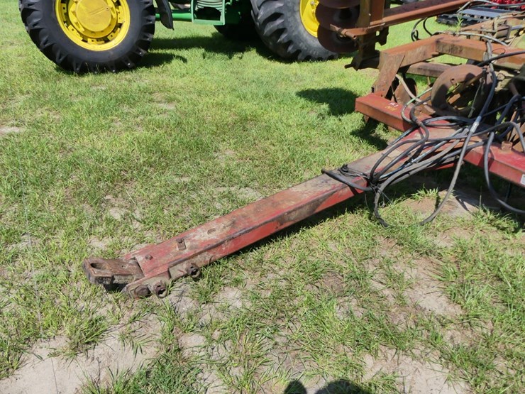 case-ih-21-image-11