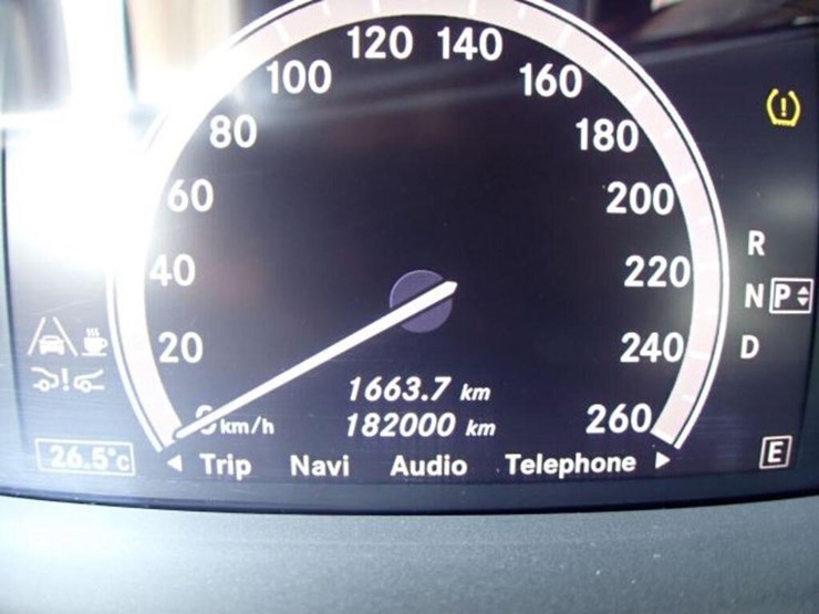 2012-mercedes-benz-s350-bluetec-4matic-awd-sedan-w-image-13