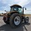 2005-challenger-mt565b-image-4
