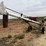 grain-auger-image-1