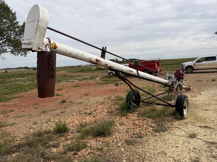 grain-auger-image-1