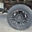 2001-ford-f350-image-60