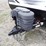 new-non-current-2024-coleman-lantern-lt-series-417-image-11