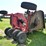bush-hog-3715-image-3