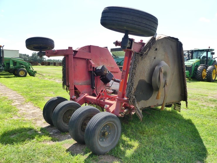 bush-hog-3715-image-3