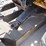 2017-deere-35g-image-27