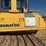 2006-komatsu-d65px-15e0-image-27