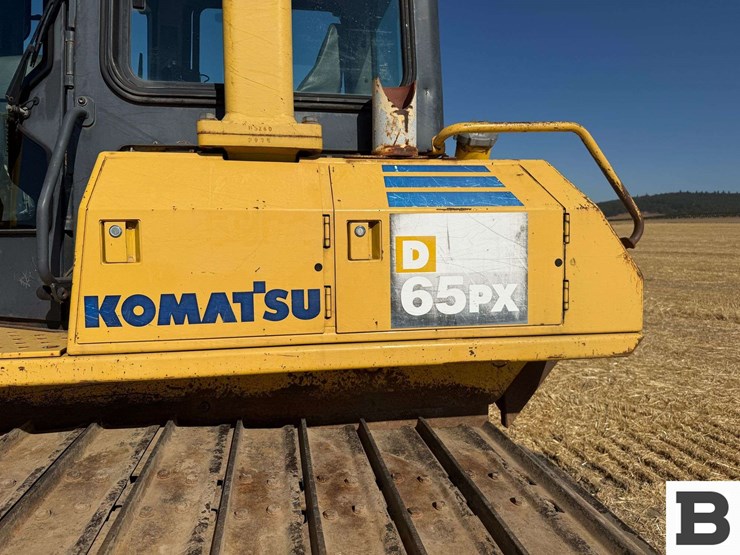 2006-komatsu-d65px-15e0-image-27