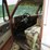 1977-chevrolet-c20-image-6