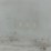 1100-gal-polyethylene-water-tank-image-7