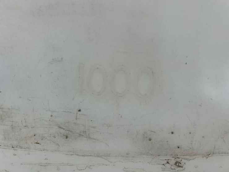 1100-gal-polyethylene-water-tank-image-7