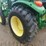2016-john-deere-5065e-image-5