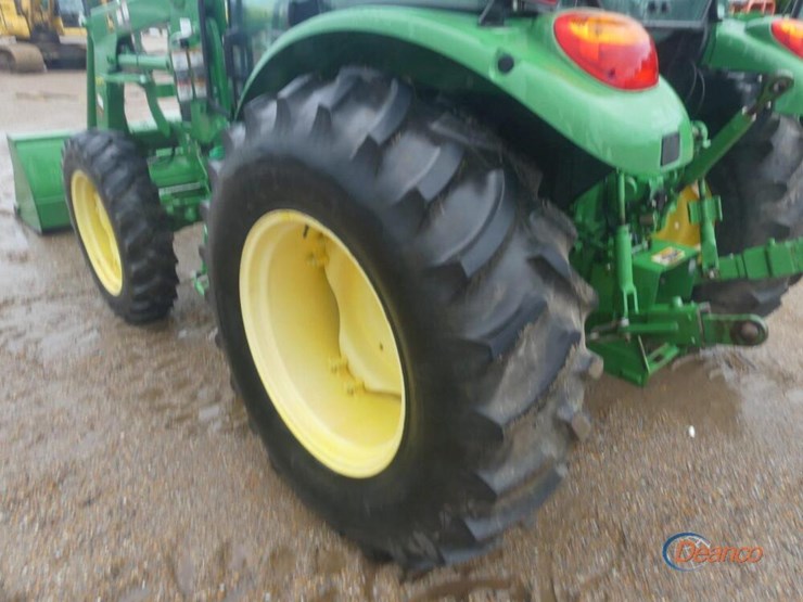 2016-john-deere-5065e-image-5
