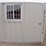 unused-8-ft-shipping-container-gmpu9072450-image-8