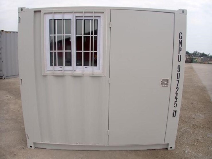 unused-8-ft-shipping-container-gmpu9072450-image-8