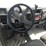 polaris-ranger-image-8