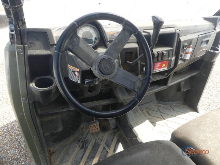 polaris-ranger-image-8