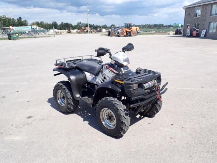 2003-polaris-sportsman-700-image-3