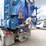 2013-peterbilt-367-image-68