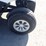2021-e-z-go-rxv-4-passenger-gas-golf-cart-5621826-image-28