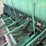 13'-grain-drill-image-16