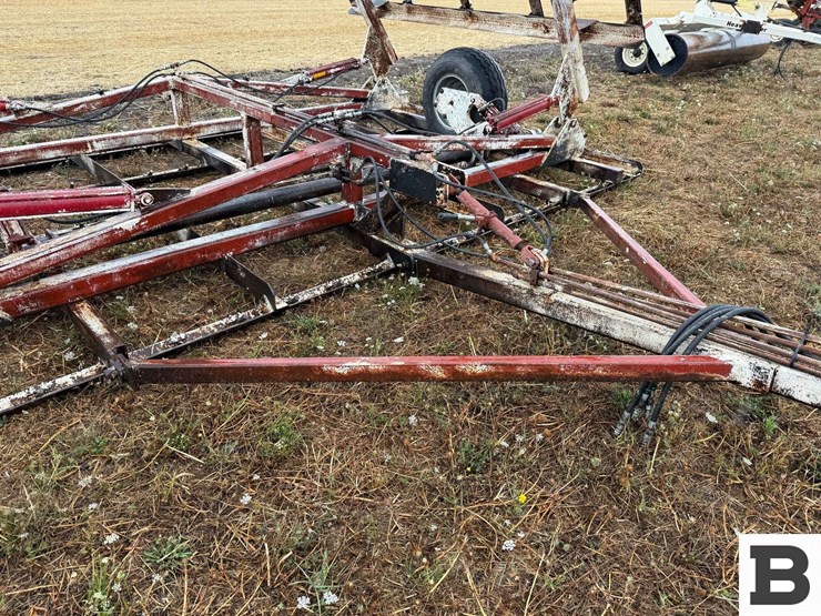 1994-harrow-shop-built-21'-image-36