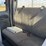 2002-dodge-ram-2500-image-14